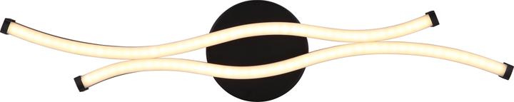 Produktbild Globo Boyd (1280 lm)