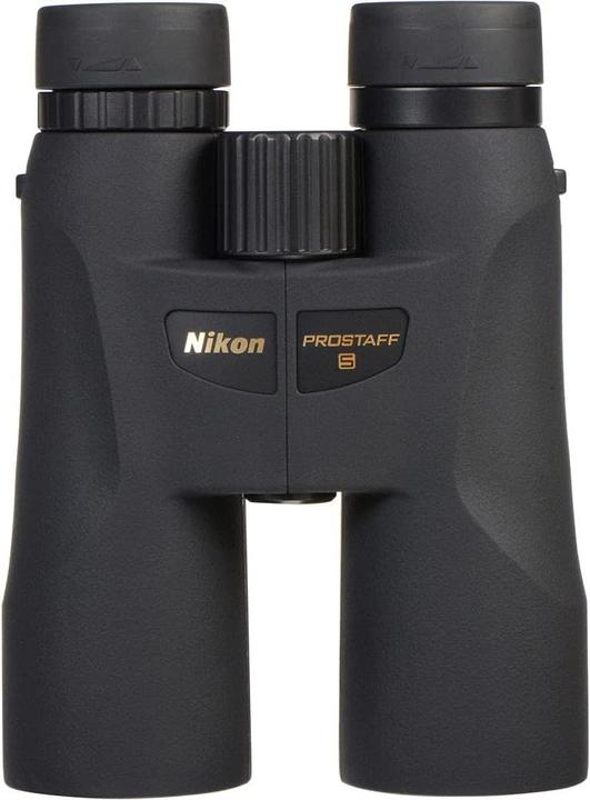 Immagine prodotto Nikon Prostaff 5 (10 x, 50 mm)