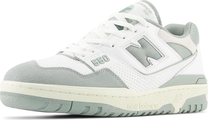 Image du produit New Balance BB550NED (40)