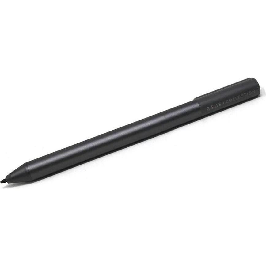 ASUS TP412, Stylus