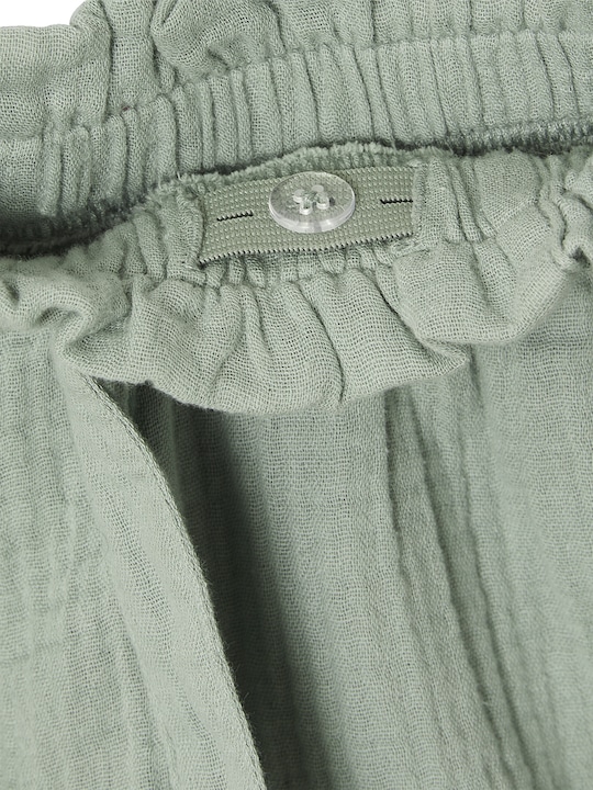 Produktbild Vertbaudet Shorts/Bermudas (116)