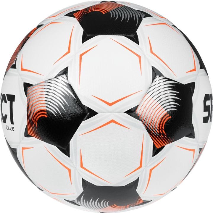 Immagine prodotto Select Squadra Di Calcio Db Fifa Basic V23 (5 Dimensioni) (5)