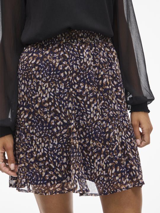 Immagine prodotto Vila High Waist Minirock (36)