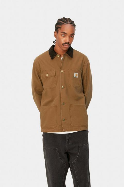 Immagine prodotto Carhartt WIP I03151900S02 (S)