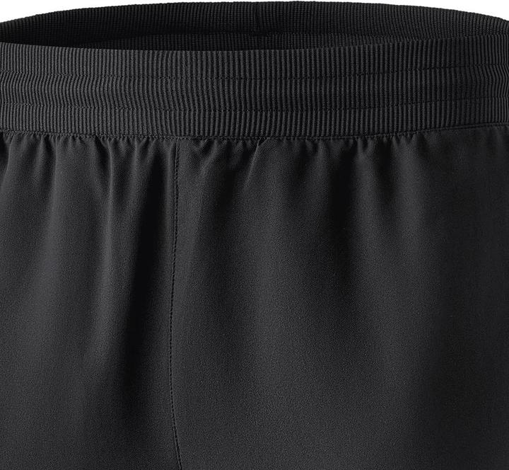 Produktbild Erima Premium One 2.0 Präsentationshose (128)