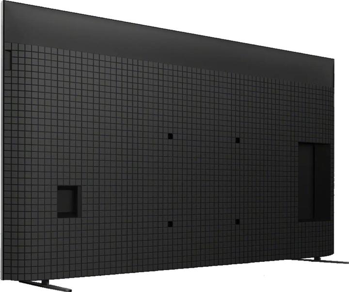 Actual product image Sony K-65XR70PAEP (65", Mini-LED, 4K, 2024)