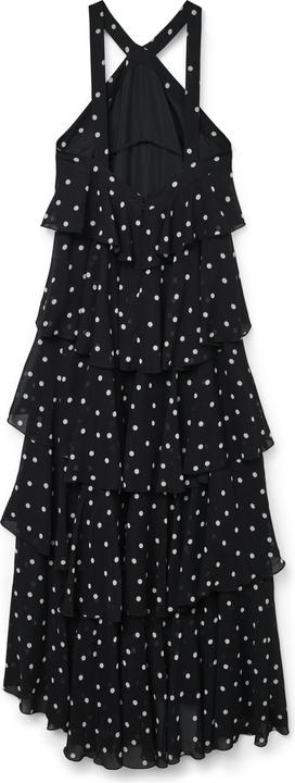 Produktbild Vero Moda VMFELICIA Langes Kleid Party-Kleid (S)