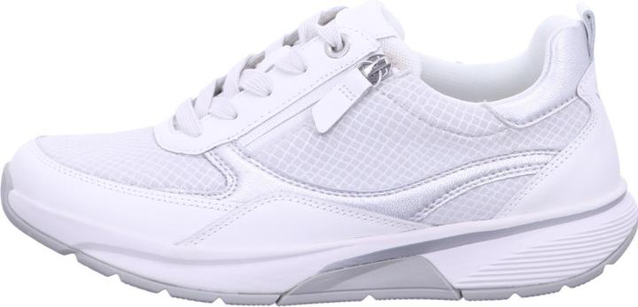 Image du produit Gabor 66.877 60 Shoes (37)