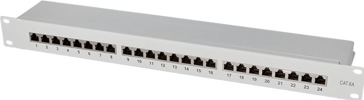 Produktbild LogiLink NP0060