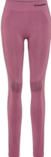 Image du produit hummel Shaping Seamless Mw Tights (S)