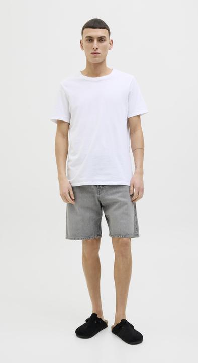 Produktbild Jack & Jones Jjitony Jjoriginal Shorts Sbd 210 Sn (XXL)