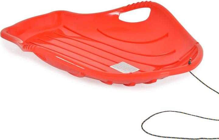 Produktbild Prosperplast Kinderschlitten Big