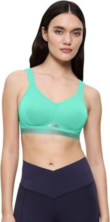 Image du produit Triumph Sport-BH Triaction Cardio Flow (70 B)