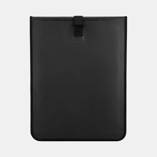 Produktbild Victorinox Touring 2.0, Laptop Sleeve, Black (14.96")