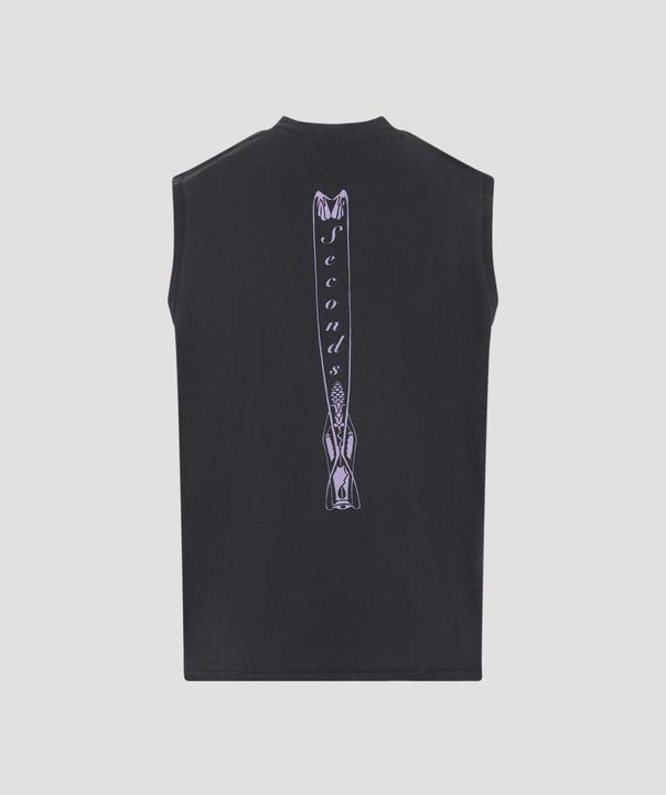 Produktbild Our Legacy M2266BF (50)