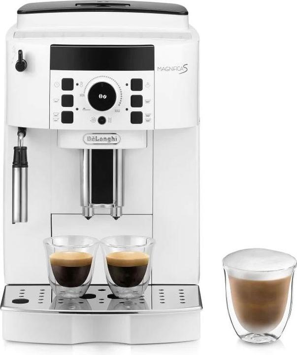 Immagine prodotto De'Longhi Magnifica S