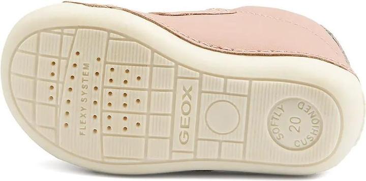 Image du produit Geox Tutim (20)