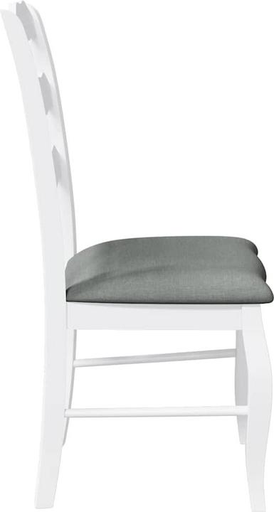 Image du produit vidaXL Esszimmerstuhl