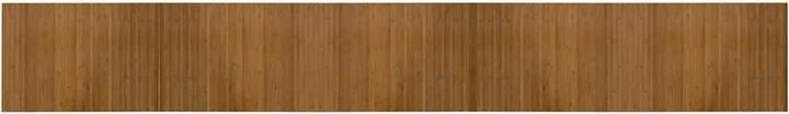 Produktbild vidaXL Katlina (500 x 70 cm)