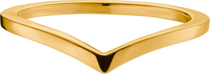 Goldfarben