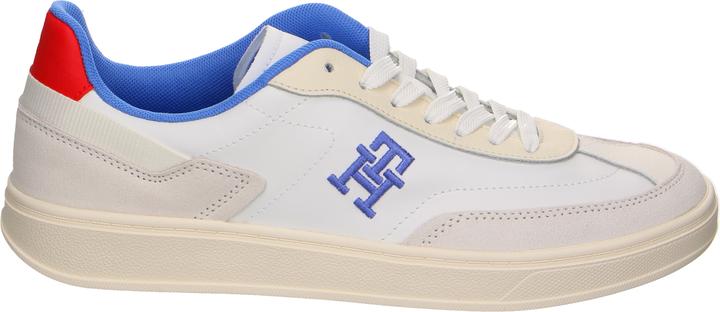 Image du produit Tommy Hilfiger C30 Blue Spell (38)