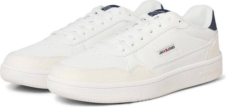 Image du produit Jack & Jones Jfwbounce Pu Sneaker Noos (42)