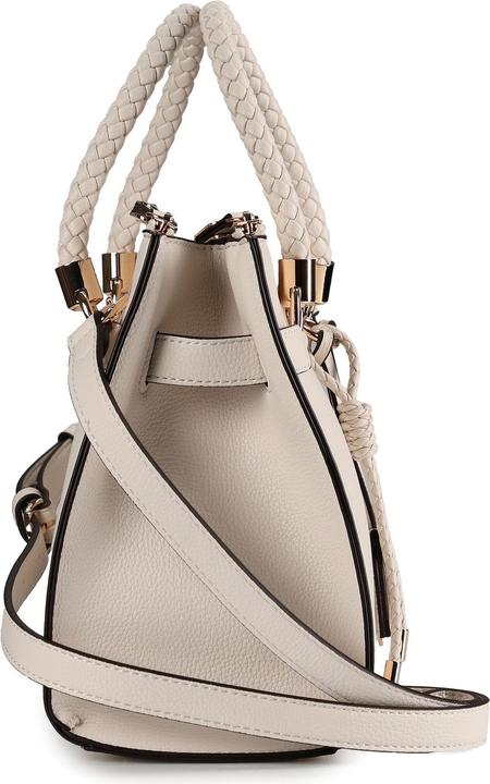 Immagine prodotto Liu Jo Manh Handtasche S 27 cm