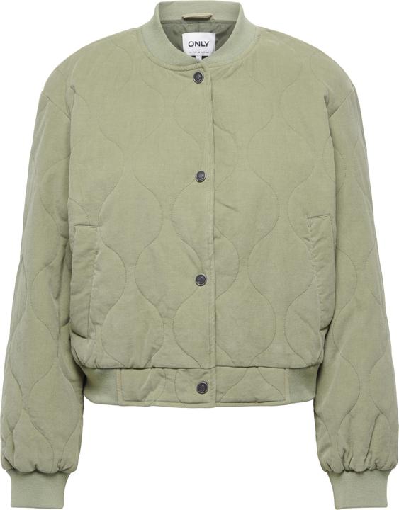 Actual product image Only ONLSAP Blousonjacke Blousonjacke (S)