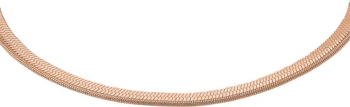 Immagine prodotto Heideman Quinn color oro (100% acciaio inossidabile)