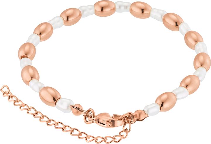 Immagine prodotto Heideman Argento Maya lucidato (100% acciaio inossidabile)