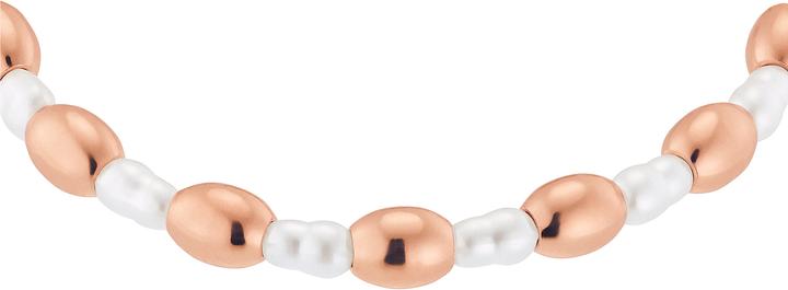 Immagine prodotto Heideman Argento Maya lucidato (100% acciaio inossidabile)