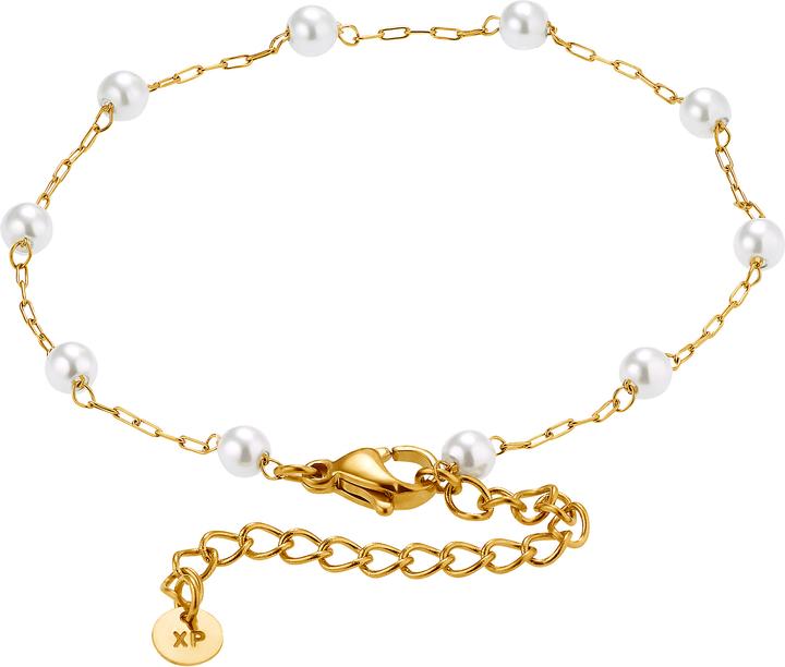 Goldfarben