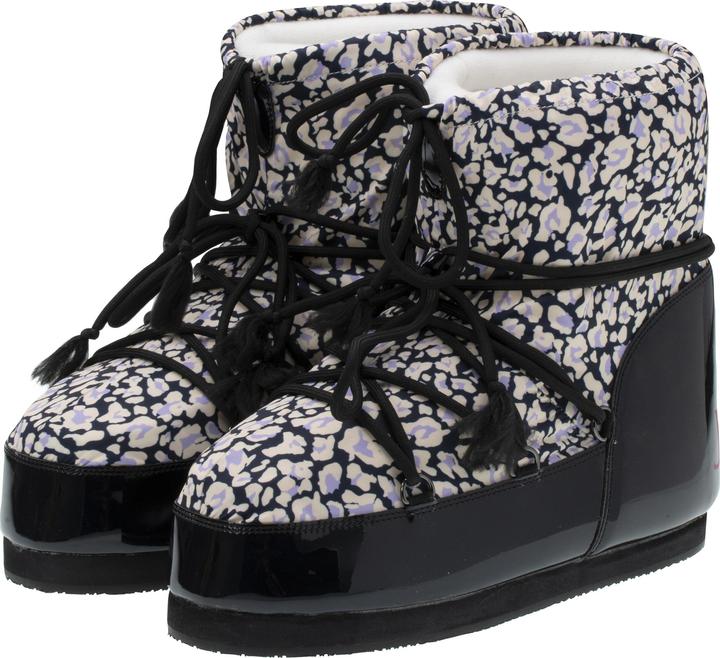 Image du produit Joop! avventura leo maxime boot md3 (41)