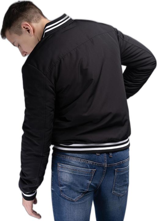 Produktbild Lonsdale Trusthorpe (S)