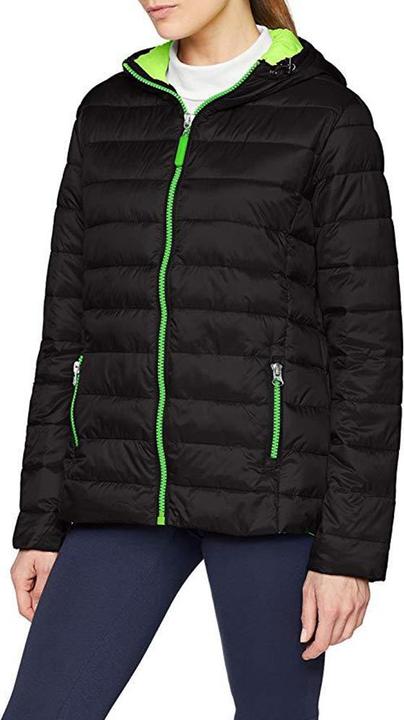 Immagine prodotto Regatta UTBC3255 P (XL)