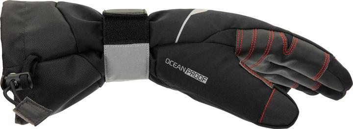 Produktbild Tribord gloves offshore 900 170589 (L)