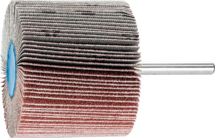 Produktbild Pferd Fächerschleifer (80)