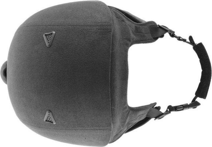 Produktbild Tattini reithelm pro 2 (54 cm)