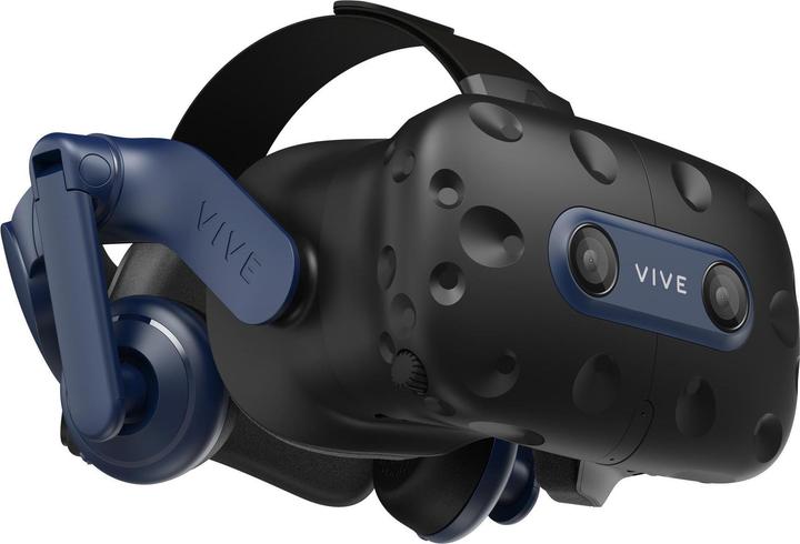 Image du produit HTC Vive Pro 2