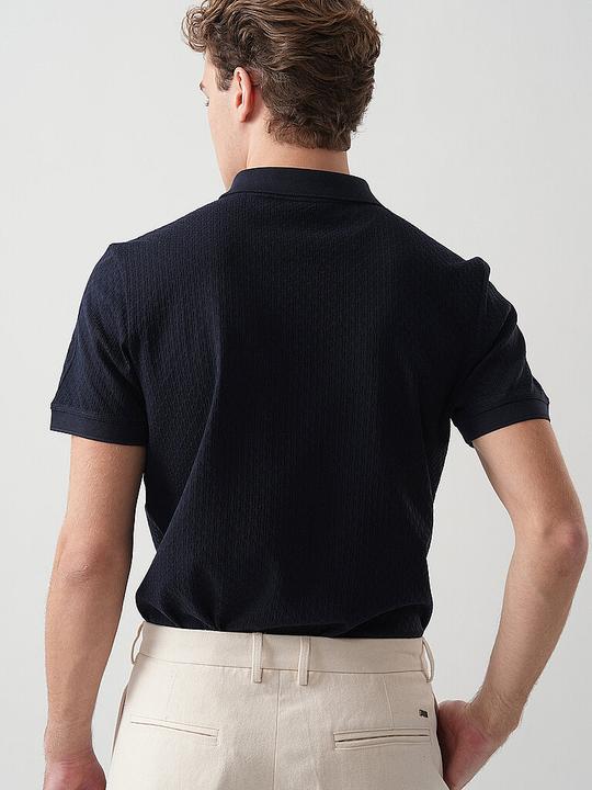 Produktbild Joop! Poloshirt RONI (M)