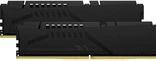 Actual product image Kingston Fury Beast (2 x 16GB, 5600 MHz, DDR5 RAM, DIMM)