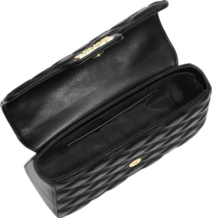 Immagine prodotto Cavalli Class Amanda Handtasche 24 cm