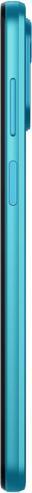 Actual product image Motorola 22 (64 GB, Iceberg blue, 6.50", Dual SIM, 4G)