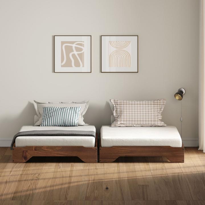 Immagine prodotto IDIMEX Ronny (90 x 200 cm)