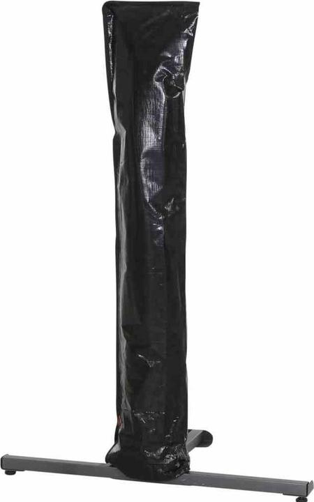 Produktbild Siena Garden Ben (281.40 cm)