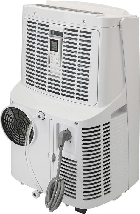 Immagine prodotto Bimar CP120 (20 m², 12044.86 BTU/h)