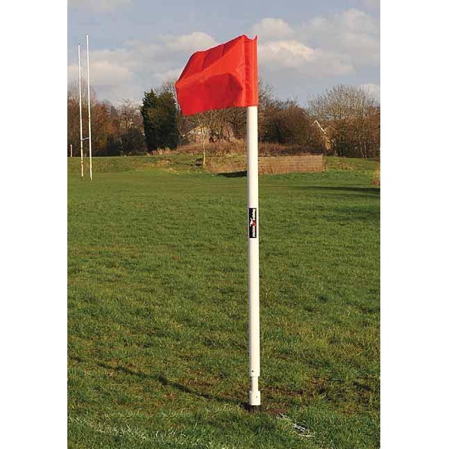 Precision, Zubehör Ballsport