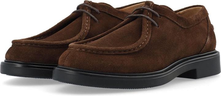 Immagine prodotto Bianco Moc-Toe-Schuhe (36)