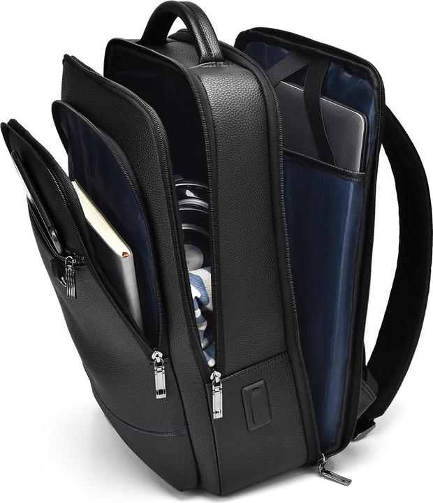 Actual product image Spartanhub Slim Pack (13 l)