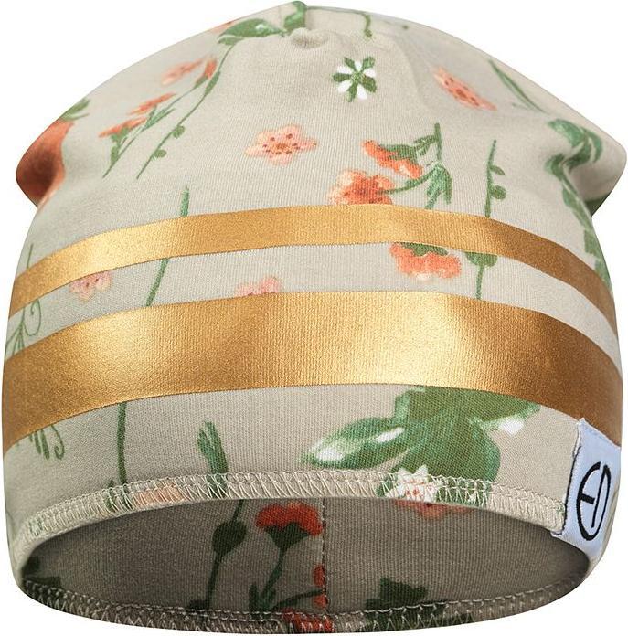 Image du produit Elodie Bonnet d'hiver Meadow Blossom